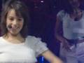 Natali Del Conte vs Alizée Jacotey
