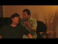 \"El Duo de Oro\" - \"Dejalos\" de Felix Pasache