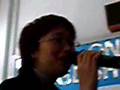 MS LAU