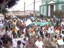 Asamblea Informativa-Salvemos Reque! (Inicio)