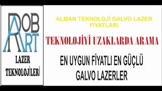 Galvo Lazer Ahşap Lazer Örgü Deseni Yakma Oyma 