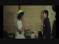 YFC NSW Australia GLF Teaser #3 YFC NSW Australia GLF Teaser #3