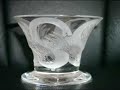 glass engraving-Edmond glass engraving-Edmond