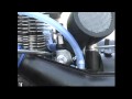 TRAXXAS SETUP -- TUNING YOUR ENGINE (HD) 18 OF 21