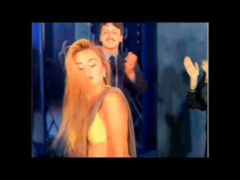 BANU ALKAN MEMELERİ