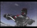 This is not a Ski-Doo, Polaris, Yamaha or Arctic Cat!