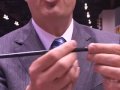 4 More Hot Products with Tim