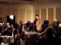 ehab tawfik allah aleik ya seedy ehab tawfik allah aleik ya seedy