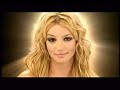 Britney Spears, \"Moments\"