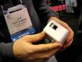 videos de Cool Stuff at CES, Day 2