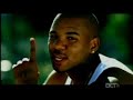 VJ Double.Shotz Presentz The Game One Bloodz REMIX