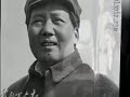 progressive labor party
pl - 1913 massacre
pl - porta estandarte
 pl - bella ciao