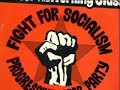 progressive labor party
pl - 1913 massacre
pl - porta estandarte
 pl - bella ciao