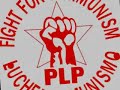 progressive labor party
pl - 1913 massacre
pl - porta estandarte
 pl - bella ciao