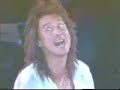 Journey Tribute Journey Tribute