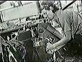 Vector M12 Commerical (#1)
