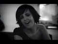 Jessica Andrews More To Me Than You Jessica Andrews More To Me Than You