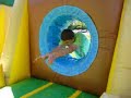 Tropical 360 Tropical 360