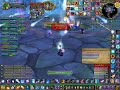 Honor guild takes down Kel\ Honor guild takes down Kel\