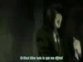 死亡筆記本神達運動會