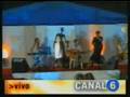 videos de 