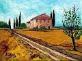 Il passero solitario