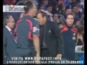 Getafe-Sevilla Liga 08/08-J11-Previa.Visita ww.getafecf.info Getafe-Sevilla Liga 08/08-J11-Previa.Visita ww.getafecf.info