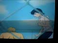 Vidéo du Great Teacher Onizuka en penseur de Rodain! Mort de rire... il est excellent ce gars! ^^