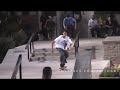 MALOOF MONEY CUP - DAY 1: PRELIMS PRO STREET