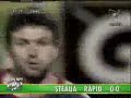 Steaua-Rapid-0-0-sfe