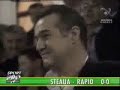 Steaua-Rapid-0-0-sfe