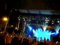 Ok Go - Oh Lately It's So Quiet at GT