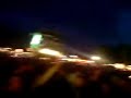 capleton   mama at chiemsee reggae summer 2007 live