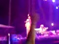 capleton   mama at chiemsee reggae summer 2007 live