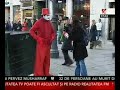 Madrid - oraşul tuturor