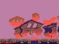 Ieyasu's CV Game Stage1-5