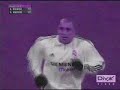 Futbolun G?zel Taraflar?ndan :)