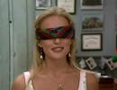 Blindfolded-Tracy-Xm