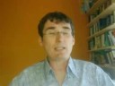 Patrick Dunn 4: Is e-learning a second-class option?
