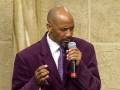 Bishop Tudor Bismark Building Prophecy Bishop Tudor Bismark Building Prophecy