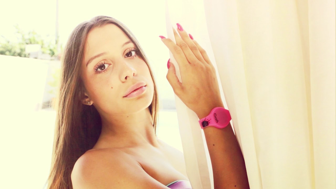 Spot orologi Zitto