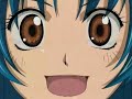 LuV aNd jOy oF fuLl mEtAl pAnIc! LuV aNd jOy oF fuLl mEtAl pAnIc!