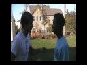 Phonebook bloopers