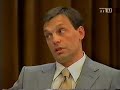 Orb�n Viktor Medgyessy P�ter vita 02 (2002 �pr. 5.)