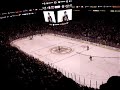 Bruins OT Bruins OT