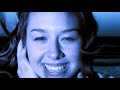 Click here to watch this video Kelly Sweet - Dream On