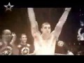 UFC 104: Machida vs. Rua - Promo