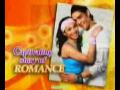 bogee love spell - mahiwagang pag-ibig bogee love spell - mahiwagang pag-ibig