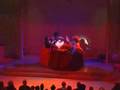 YouTube - Hoku Mama Swamp- Trannyshack Pageant 2007