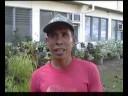 SKP? - Cipriano Libre SKP? - Cipriano Libre